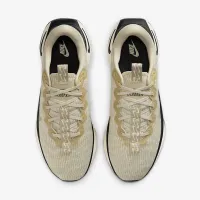Nike Motiva мужские Walking Кроссовки цвет коричневый