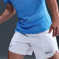Rafa мужские Nike Dri-FIT ADV 7