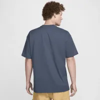 Nike Sportswear чоловічі Max90 футболка блакитний