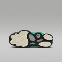 Nike Air Jordan 13 Retro 