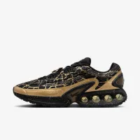 Nike Air Max Dn x Doernbecher Freestyle “Connor” чоловічі Кросівки різнокольорові