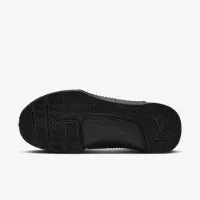 Nike Metcon 9 чоловічі для тренування Кросівки Orange