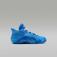 Nike Tatum 3 Little дитячі Кросівки блакитний