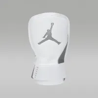 Nike Jordan Fly Baseball Batter's Hand Guard (Left-Handed Hitter) колір білий