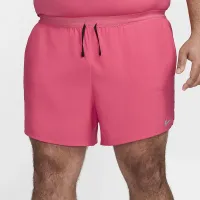 Nike Stride чоловічі Dri-FIT 5