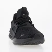 Кросівки Puma Softride Enzo Evo 37704801 - Чорні