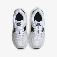 Nike Vomero 5 Big дитячі Кросівки колір білий