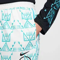 Nike DNA N7 мужские Dri-FIT 6