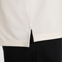 Nike Tour мужские Dri-FIT для гольфа Polo цвет коричневый
