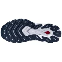 Чоловічі Кросівки для бігу MIZUNO WAVE SKYRISE 5 (J1GC240903)