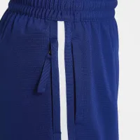 Nike DNA Big дитячі 5