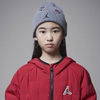 Nike Jordan 