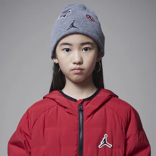 Nike Jordan 
