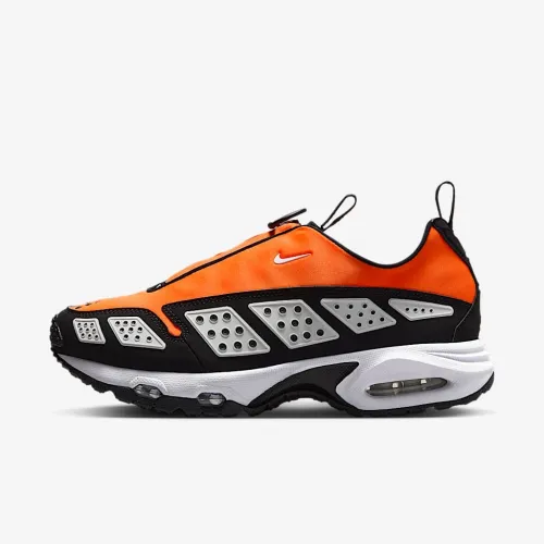 Nike Air Max SNDR жіноча Кросівки Orange