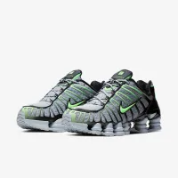 Nike Shox TL (AV3595-005)