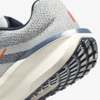 Nike Winflo 11 чоловічі Road Running Кросівки колір білий