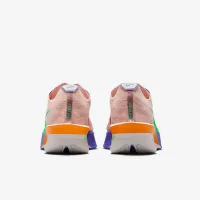 Nike Vaporfly 4 