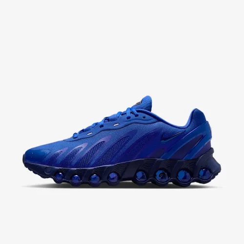 Nike Air Max Dn8 мужские Кроссовки синий