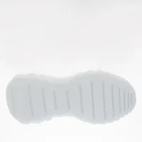 Кроссовки Tommy Jeans TJW Runner Cloud Outsole EN0EN02187-CYO - Голубые
