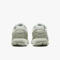 Nike Zoom Vomero 5 чоловічі Кросівки колір зелений