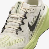 Nike Pegasus 41 Big детские Road Running Кроссовки цвет коричневый