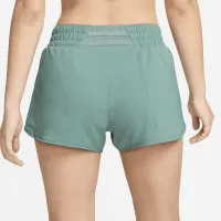 Nike One жіноча Dri-FIT Mid-Rise 3