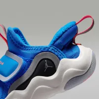 Nike Jordan 23/7.2 EasyOn Baby/Toddler Кроссовки синий