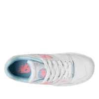 Кросівки New Balance PSB550EP - Білі