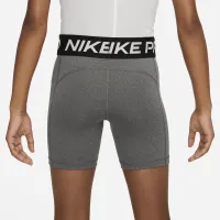 Nike Pro Big дитячі (Girls') Dri-FIT 5