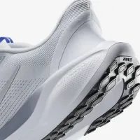 Nike Pegasus EasyOn чоловічі Road Running Кросівки колір сірий