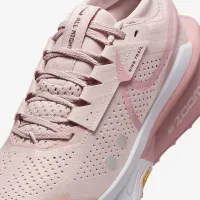 Nike Zegama 2 жіноча Trail Running Кросівки Pink