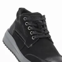 Кросівки Lee Cooper LCJ-23-33-3012M - Чорні
