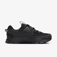 Nike Zoom Vomero Roam чоловічі Winterized Кросівки колір чорний