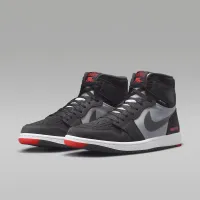 Nike Air Jordan 1 Element Кросівки колір сірий