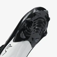 Nike Vapor Edge Elite 360 2 мужские Football Cleats цвет черный