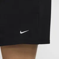 Nike Sportswear Chill Terry женская Mid-Rise 4