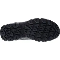 Кроссовки для треккинга Мужские Merrell ICE CAP MID WP (J035603)