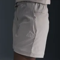 Nike ACG 