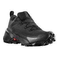 Кросівки для трекінгу SALOMON CROSS HIKE GTX 2 Gore-Tex (417301)