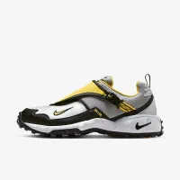 Nike ACG Phassad мужские Кроссовки цвет черный
