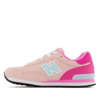 Обувь New Balance GC515SK - Розовые