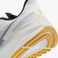 Nike Structure 25 мужские Road Running Кроссовки цвет белый