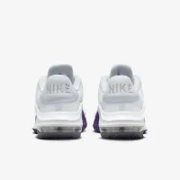 Nike Air Max Impact 4 женская баскетбольные Кроссовки цвет серый