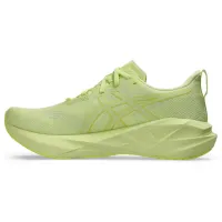 Кроссовки для бега ASICS NOVABLAST 5 LITE-SHOW (1011C032 750)