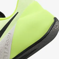 Nike Air Zoom TR 1 мужские для тренировок Кроссовки Yellow