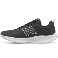 Кроссовки New Balance WE430LB2 - Черные