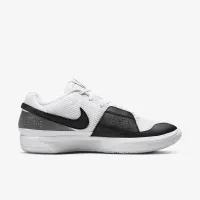 Nike Ja 1 