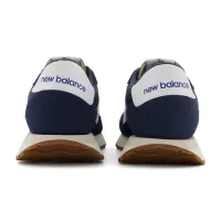 Кросівки New Balance MS237GB - Синій
