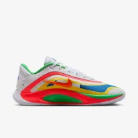 Nike A'One 