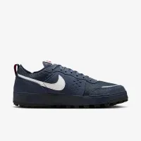 Nike C1TY 